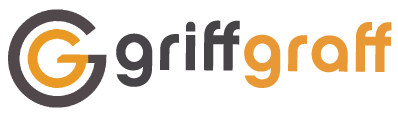 Griffgraff logo